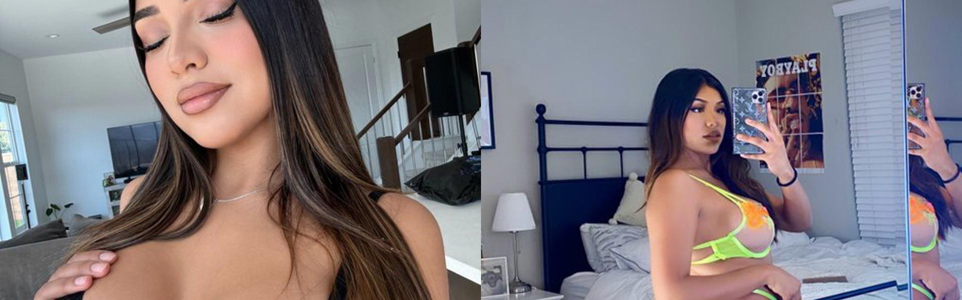 Заглавно изображение на профила