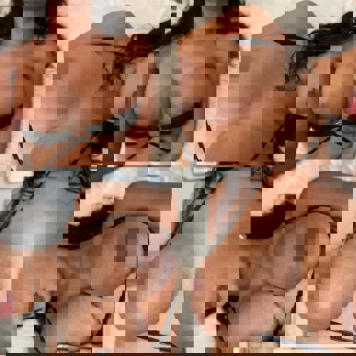 LovelyJuliaNURWHATSAPP - +4915219619031, +491521-9619031, 01521-9619031