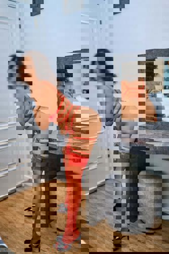 Giannamaya7 - +447380407813, +447380-407813, 07380-407813