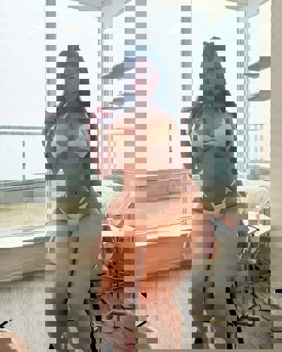 Jania75 - +33756836281, +337-56 83 62 81, 07-56-83-62-81