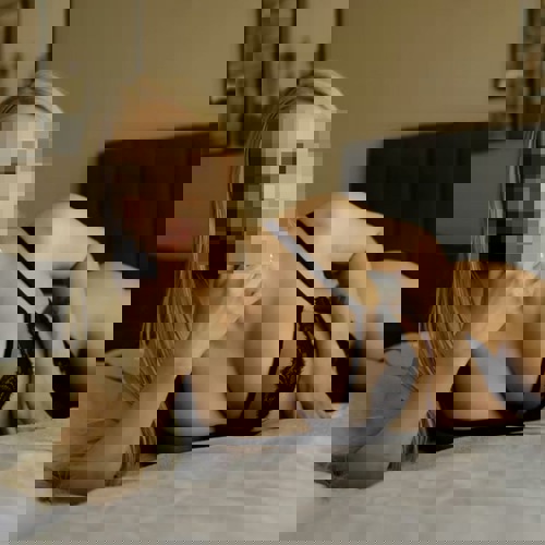 IsabellaNurbesuchbar