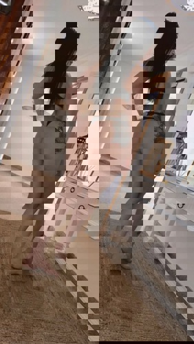 Alisson25J - +4934624796257, +493462-4796257, 03462-4796257