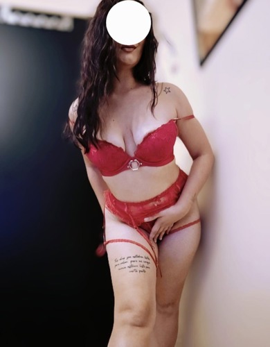 Mariaescortbis100km - +4915212015857, +491521-2015857, 01521-2015857