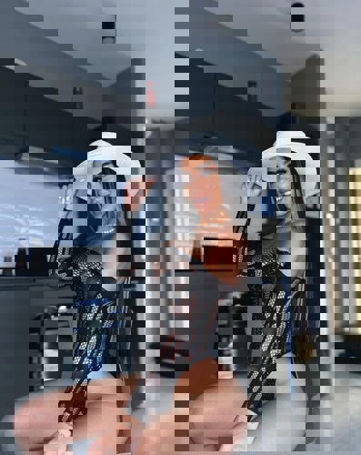 IsabellaimHaus1 - +4915776966396, +491577-6966396, 01577-6966396