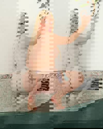 Lurcy - +33780994339, +337-80 99 43 39, 07-80-99-43-39