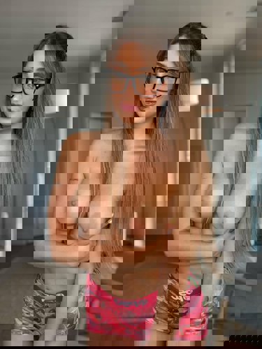 Anouk - +46737797006, +4673-779 70 06, 073-779-70-06