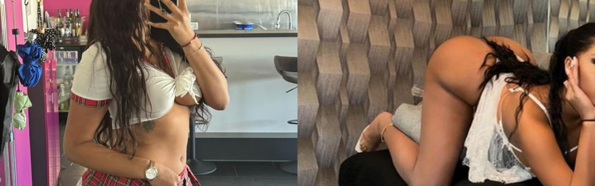 Εικόνα κεφαλίδας προφίλ