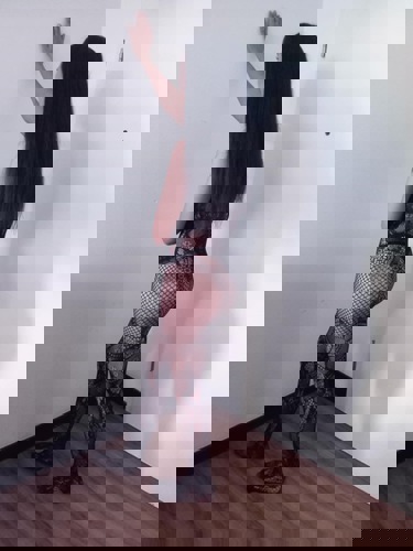 MolllyGANZNEU - +491639537925, +49163-9537925, 0163-9537925