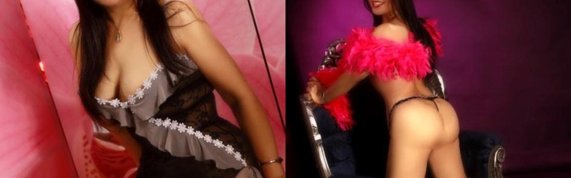 Ảnh tiêu đề hồ sơ