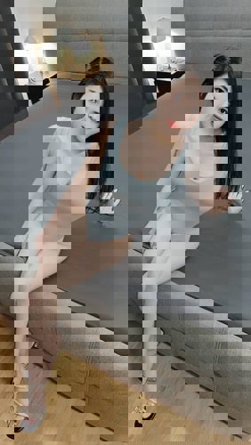 Mako1 - +4915775601233, +491577-5601233, 01577-5601233