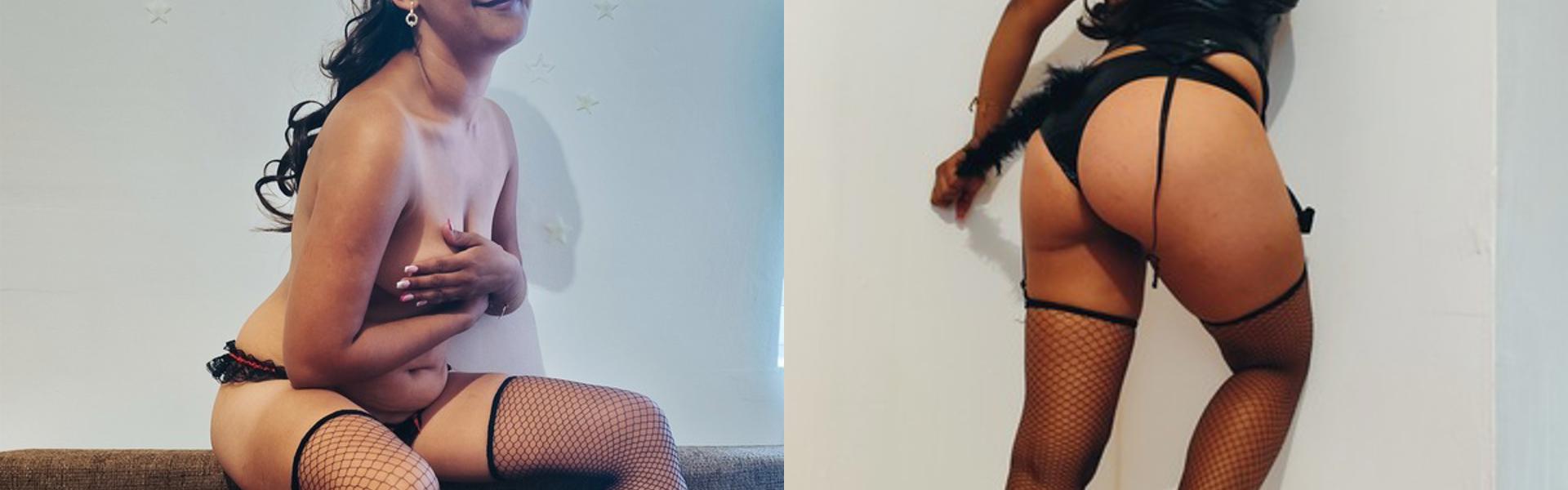 Imagen de encabezado del perfil