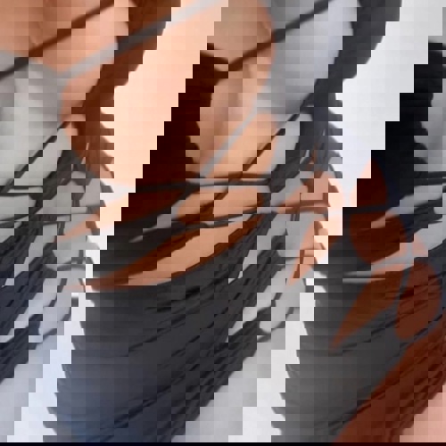 ElissadasersteMalda1