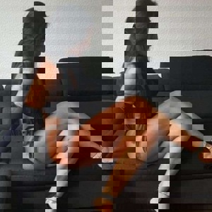 תמונת הפרופיל