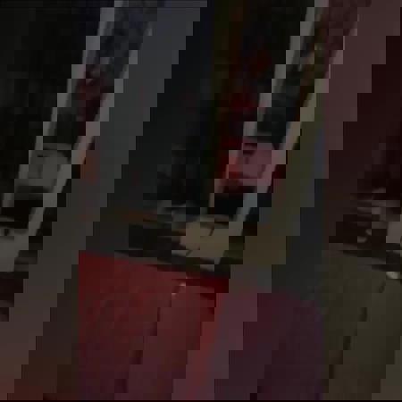 Nicole24h15 - +4915231430278, +491523-1430278, 01523-1430278