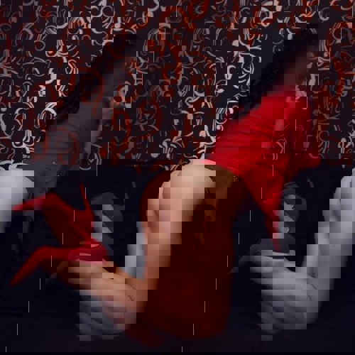 ValentinanurWhatsApp - +4915214408626, +491521-4408626, 01521-4408626