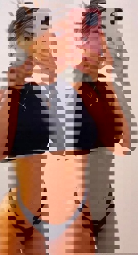 Valentina157837 - +4915783749785, +491578-3749785, 01578-3749785