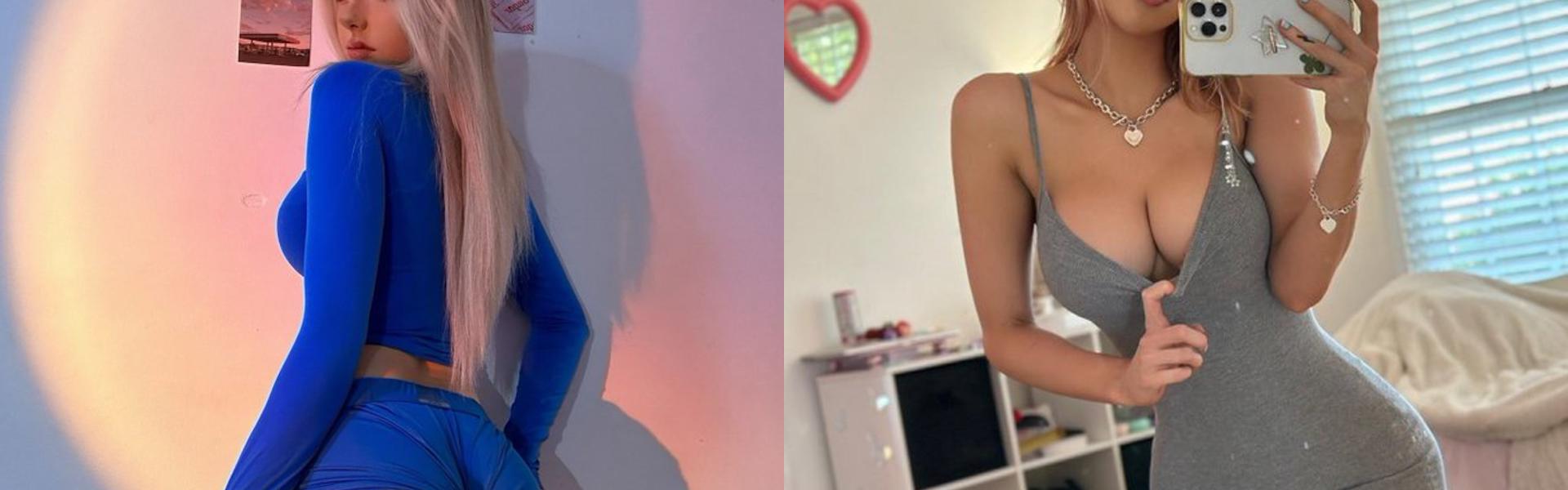 Immagine intestazione profilo