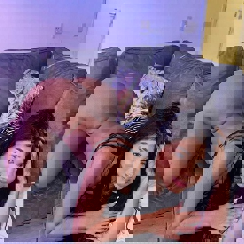 Luna1152147 - +4915214759585, +491521-4759585, 01521-4759585