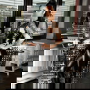 प्रोफ़ाइल छवि