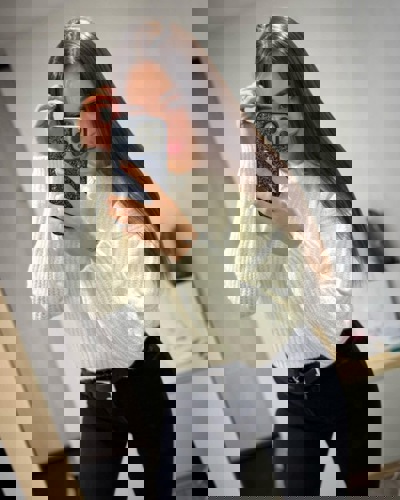 Marina17614 - +4917614910531, +49176-14910531, 0176-14910531