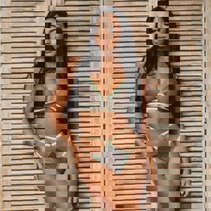 Εικόνα προφίλ