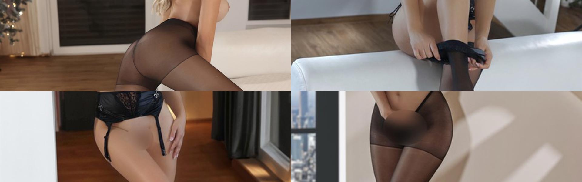 Zaglavna slika profila