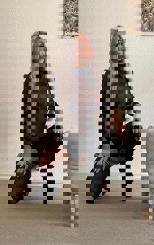 Izabel1521 - +4915213588949, +491521-3588949, 01521-3588949