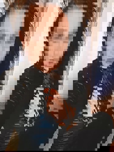 Lena115205 - +4915205203627, +491520-5203627, 01520-5203627