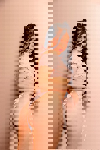 Sammy157 - +4915781071129, +491578-1071129, 01578-1071129