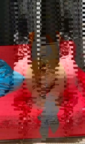 SweetLatina - +17025248578, +1702-524-8578, (702)-524-8578