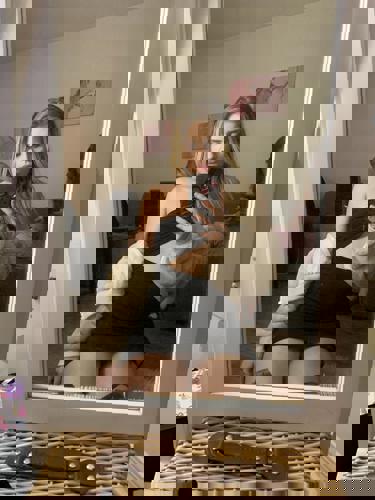 Alicia155 - +4915510614281, +4915510-614281, 015510-614281