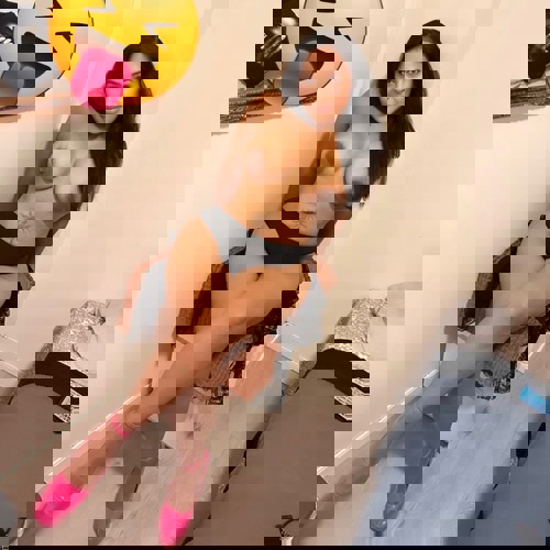 Amalia152134 - +4915213415844, +491521-3415844, 01521-3415844