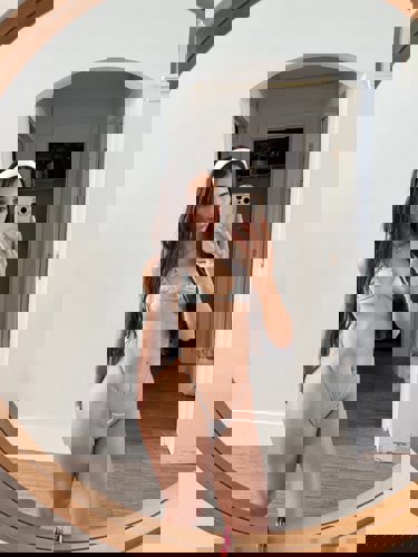 Ariane752 - +447520604224, +447520-604224, 07520-604224