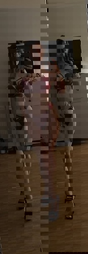 Gratiela - +4915124316932, +491512-4316932, 01512-4316932