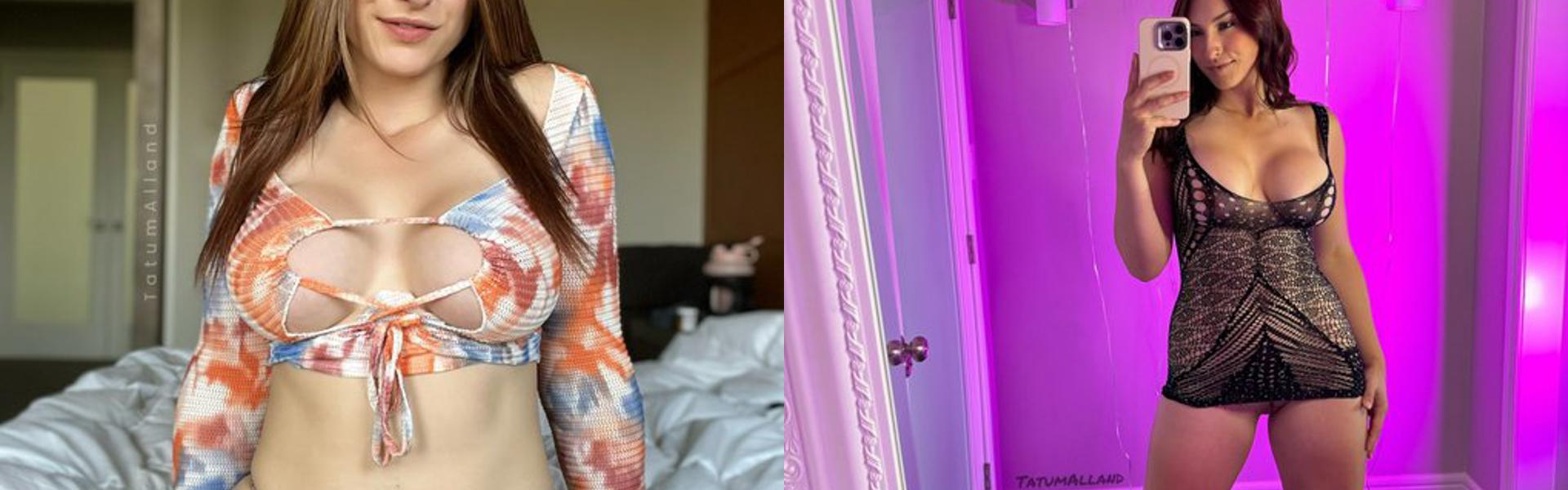 프로필 헤더 이미지