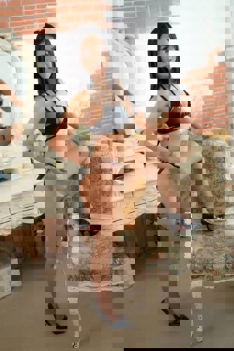 MaleeTopServiceampTopMassage - +4915213398488, +491521-3398488, 01521-3398488