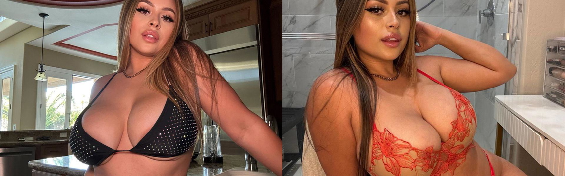 Gambar Header Profil