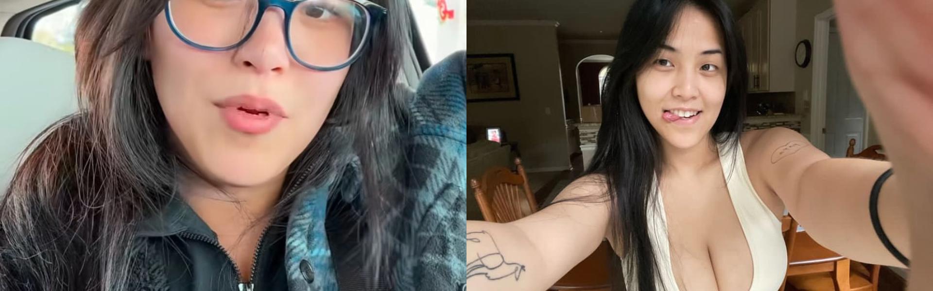 プロフィールヘッダー画像