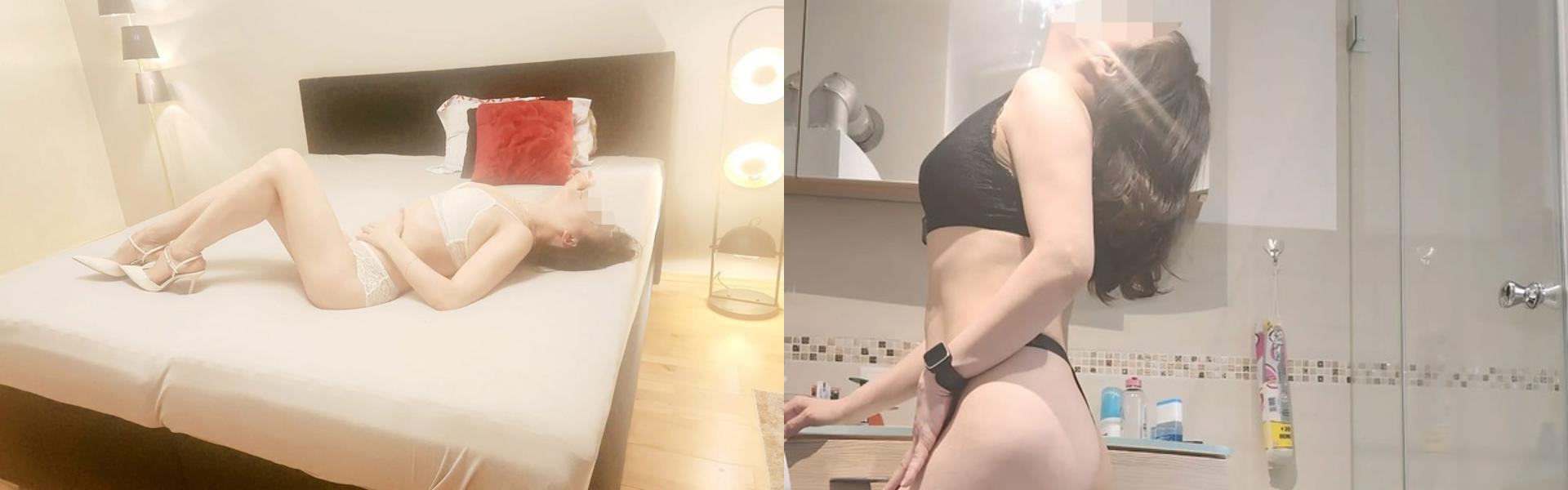 Immagine intestazione profilo