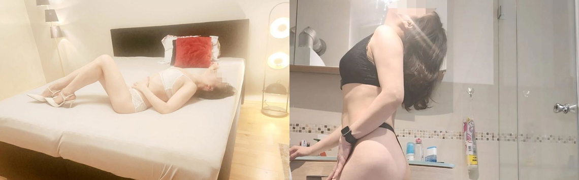 Zaglavna slika profila