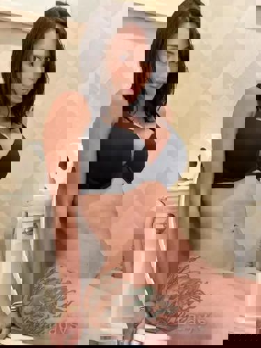 Lena664 - +33649272881, +336-49 27 28 81, 06-49-27-28-81