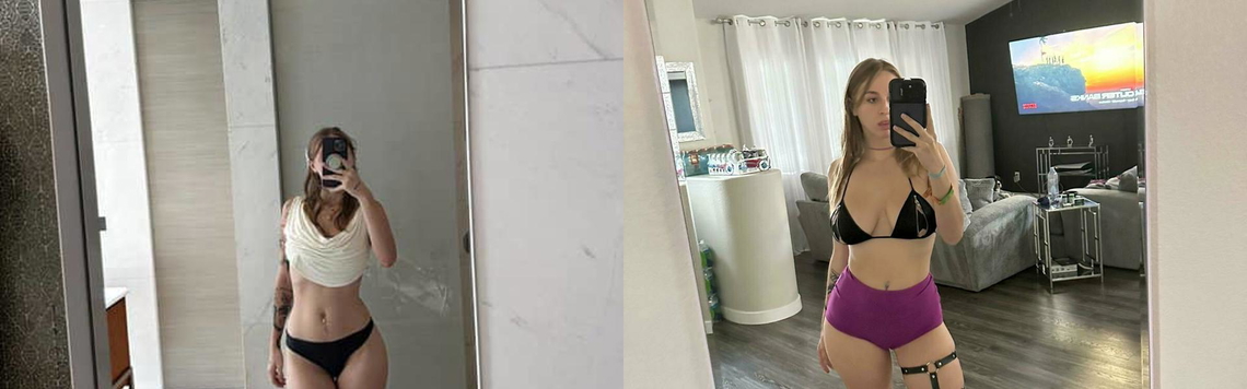 Заглавно изображение на профила