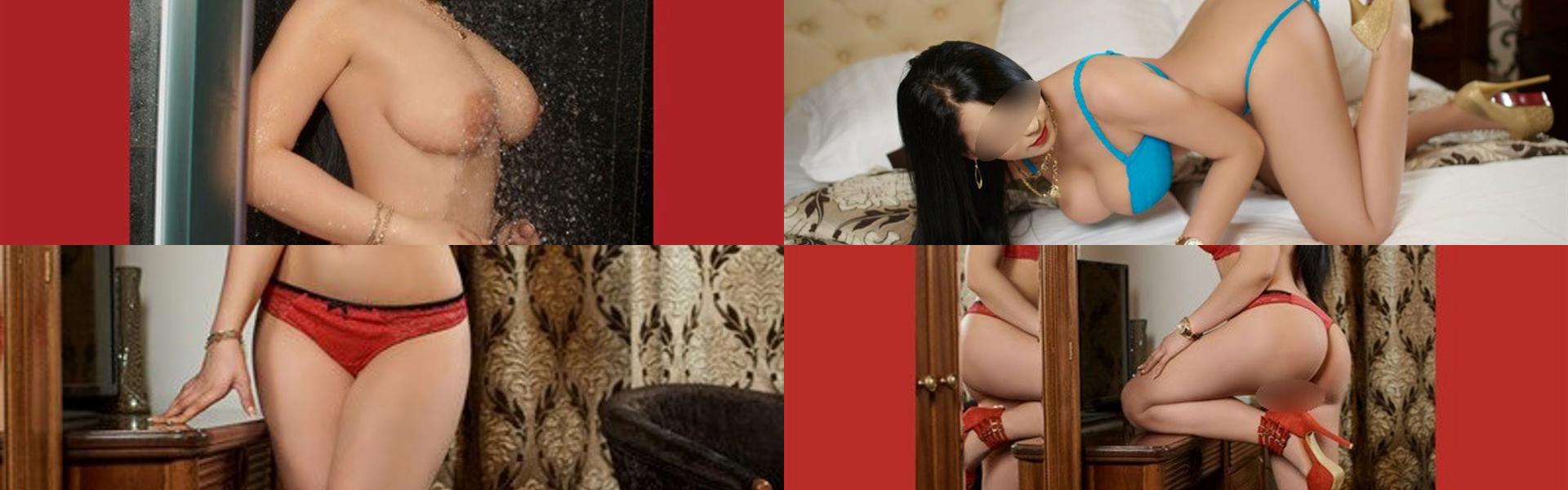 Profile Header Image