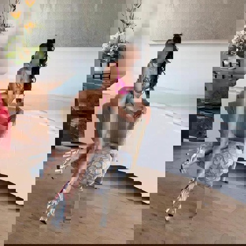 Selena15904 - +4915904707919, +491590-4707919, 01590-4707919