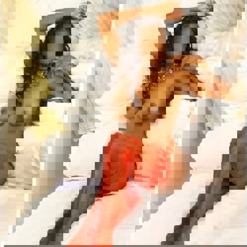 JennyausColumbienganzneu