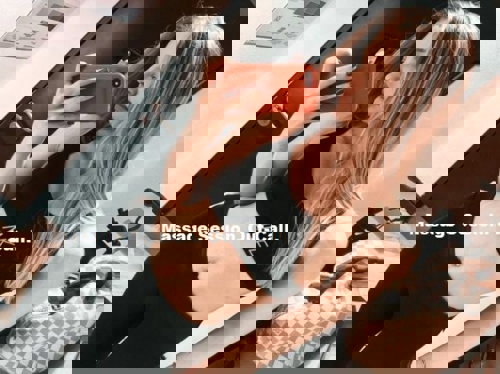 LarissaMassage - +79228785912, +7922-878-59-12, 8-(922)-878-59-12