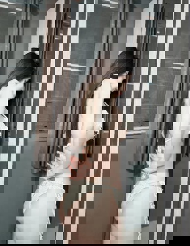 Camilaa - +6283141439718, +62831-4143-9718, 0831-4143-9718