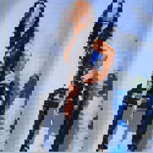 Helena1578 - +4915781303510, +491578-1303510, 01578-1303510