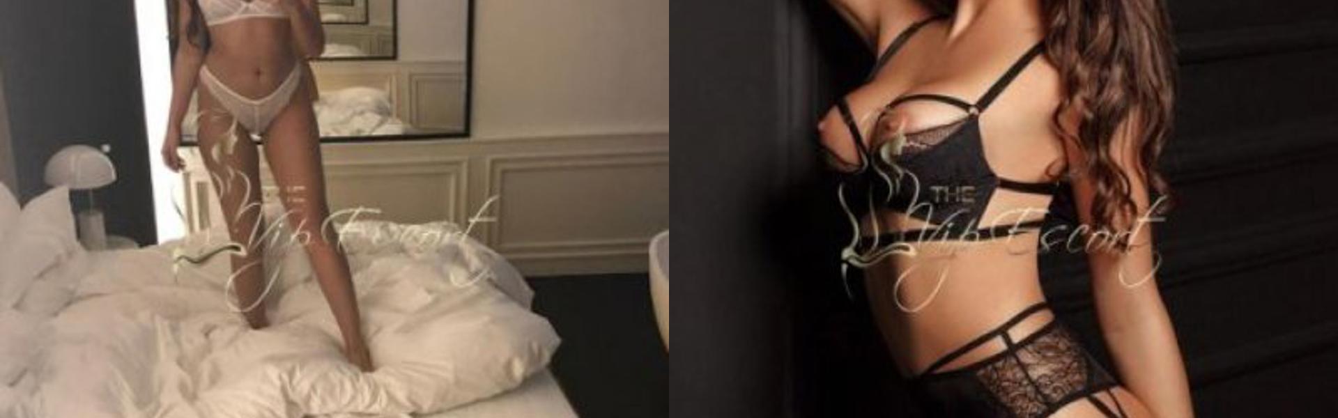 Profiel-headerafbeelding