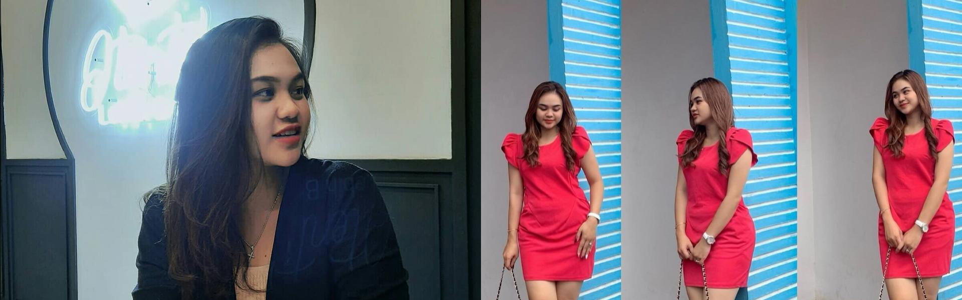 プロフィールヘッダー画像